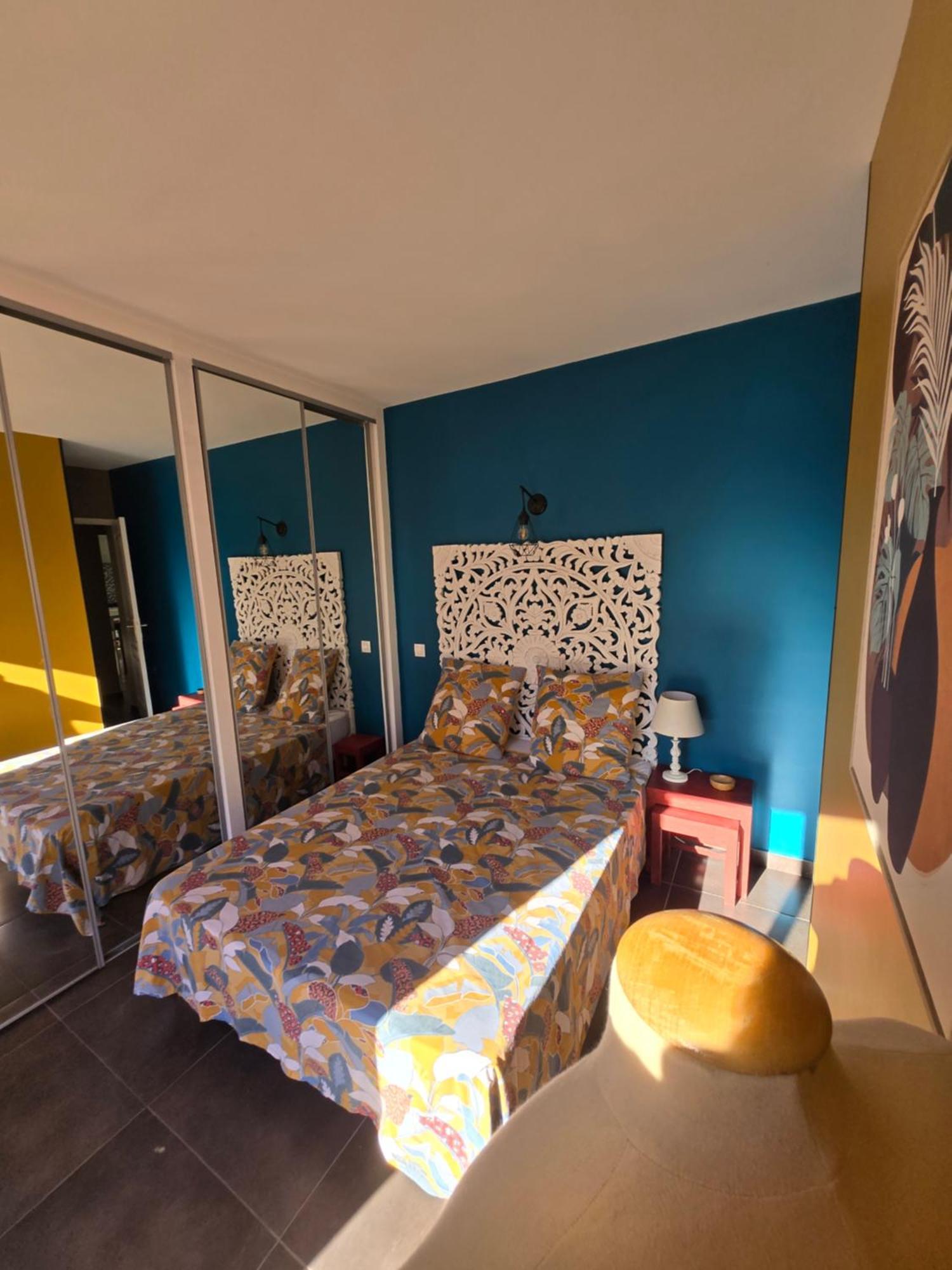 Apartament El Padre Y El Hijo D Elne Zewnętrze zdjęcie